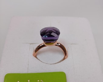 Labriò bijoux ring