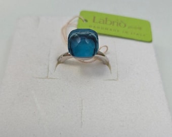 Labriò bijoux ring