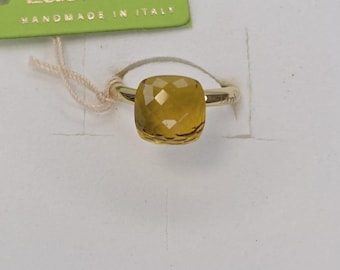 Bague Labriò bijoux