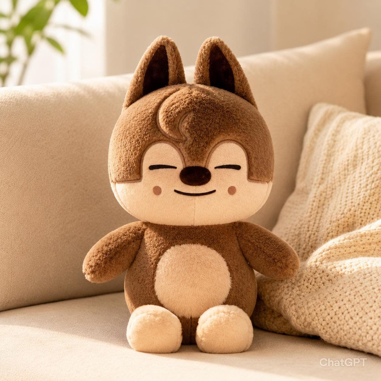 Stray kids toy - Etsy España