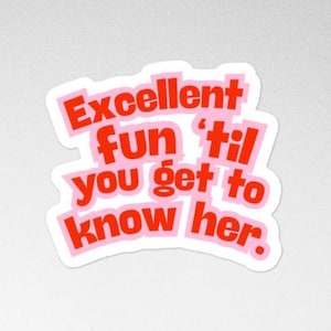 Swiftie stickers for kindle, Taylor Swiftie merch accessories, Swiftie gifts for girls, planner sticker, water bottle decal, Ttpd sticker