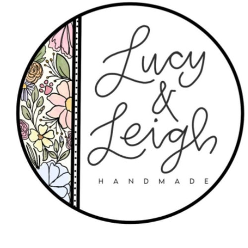 LucyandLeigh - Etsy