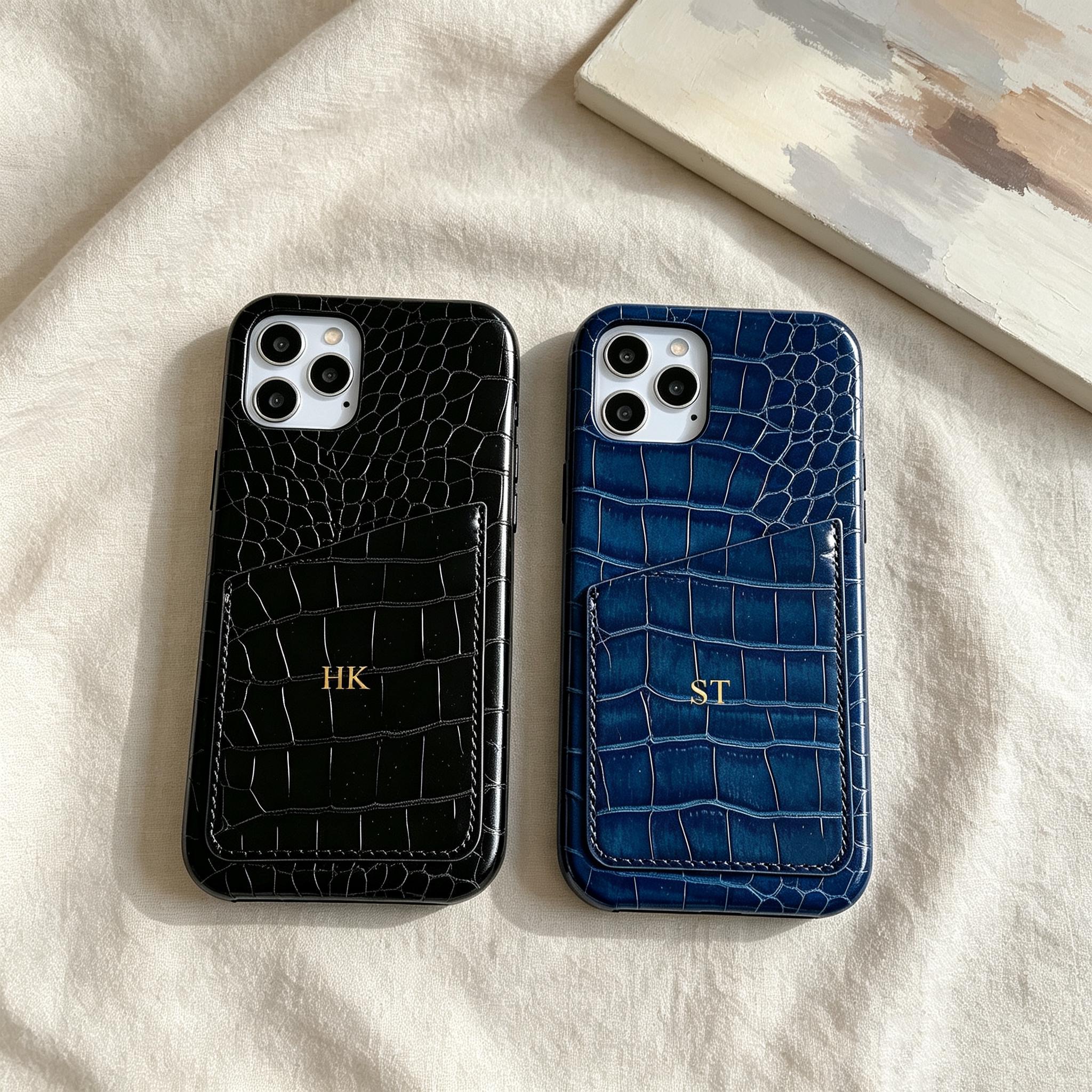 iPhone 13 Pro Max Case Louis Vuitton - Etsy