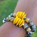 see more listings in the Bracelets section