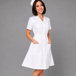 dinner dress for women CEILIM