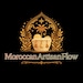 Digiforyouu store logo