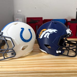 90s football helmets foam cover Custom Gyro Protective Football Helmet Inserts & Liners