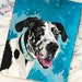 see more listings in the 8X10 Pet Portraits section