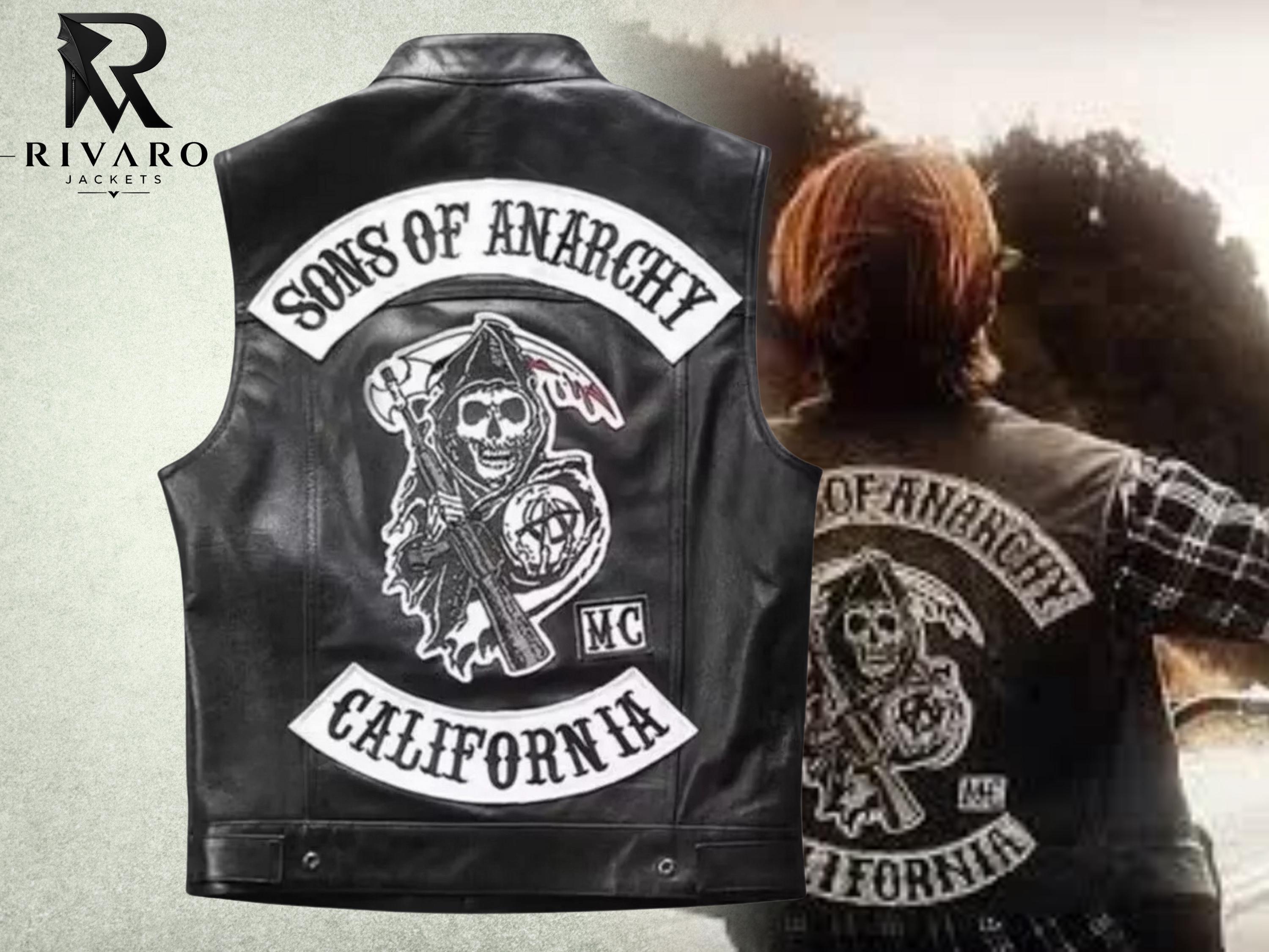 サンズオブアナーキー SONS OF ANARCHY バイカークラブベスト il_fullxfull.8201139665_7b87.jpg