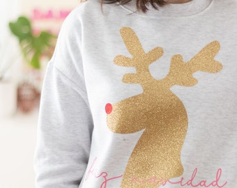 Rentier PNG - SVG-Dateien