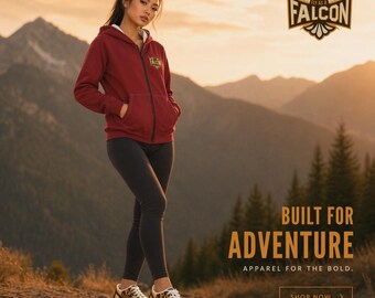 Fly As A Falcon Low Top Sneakers | Sepia