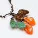 see more listings in the Twig Necklace section