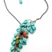 see more listings in the Y Necklaces section
