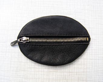 old coin purse etsy