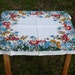 see more listings in the Vintage Table Linens section