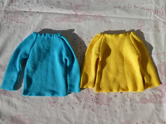 Baby Clothes Clothes Size In Eu Baby Clothes Size Chart The Children's Place