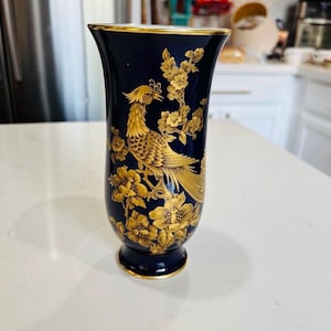 Kaiser Vases - Etsy
