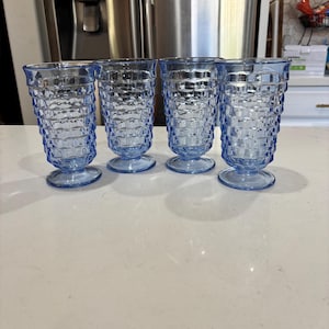 1 litre glass drinking bottle Glass Water Bottle