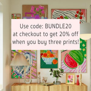Los Angeles Skyline Kunstdruck | L.A. Stadtbild Poster | USA Wahrzeichen Wandkunst | Rosa Reisedekor | Kalifornien Urban Szene Geschenk Bild 4