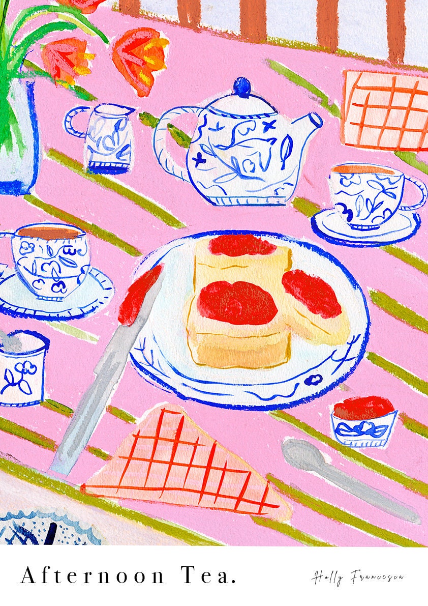il_fullxfull.5010209486_nu9b.jpg