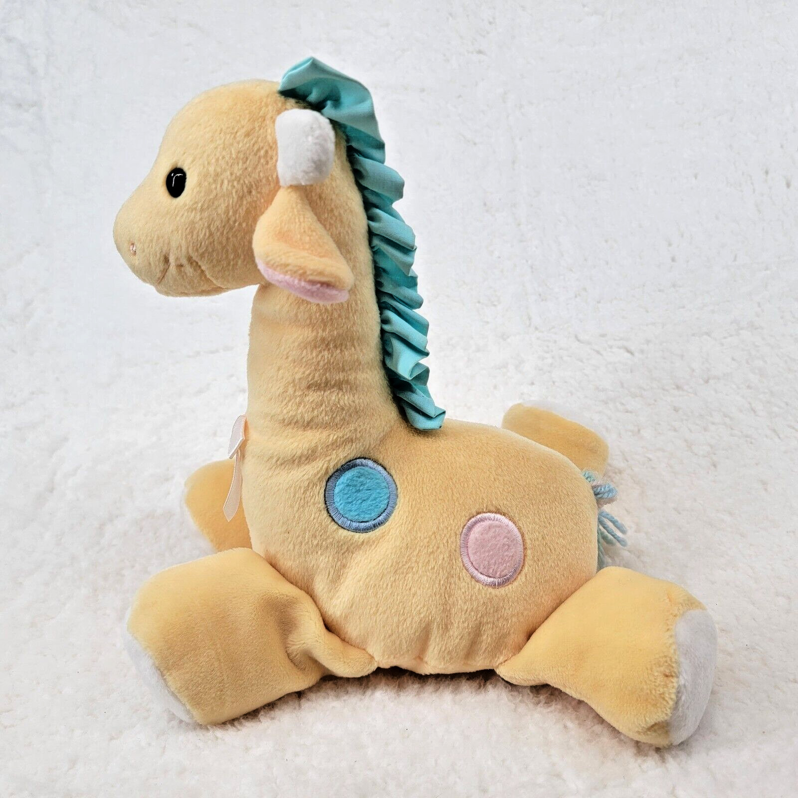 Eden toys - Etsy 日本