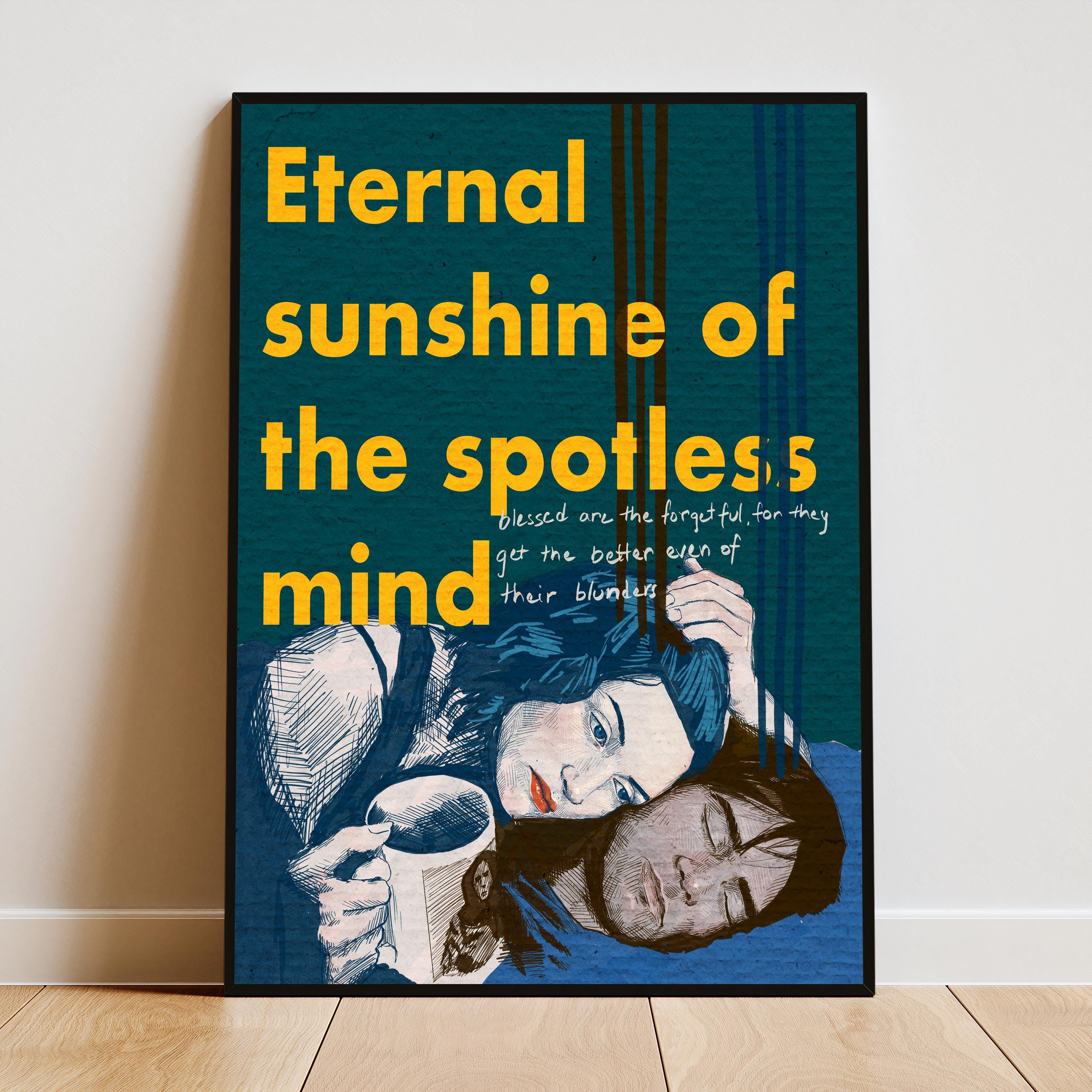 Joel barish - Etsy 日本