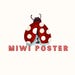 Miwi