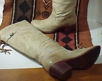frye boot cream