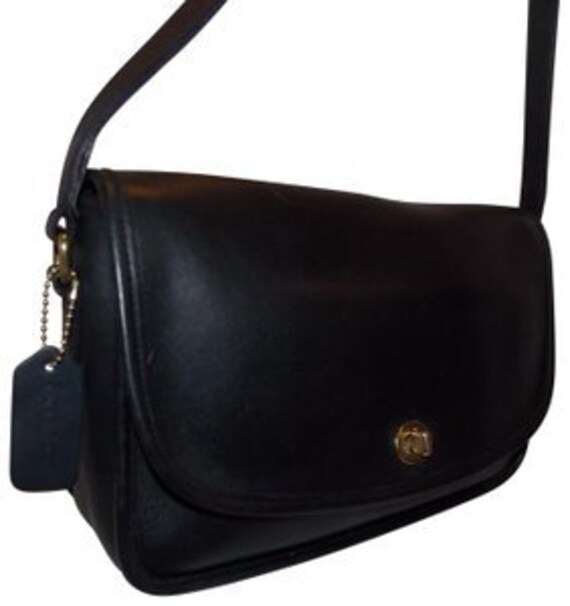 classic coach bags