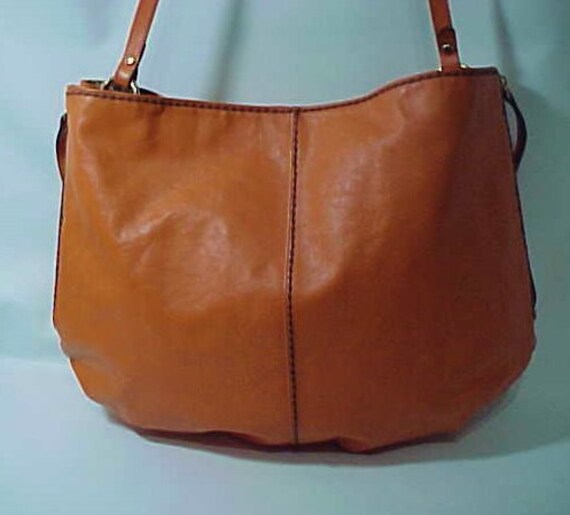 plinio visona purse