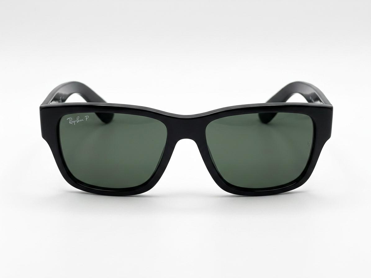 1990 ray ban - Etsy 日本
