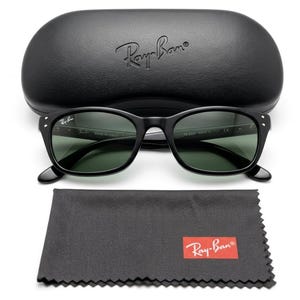 Vintage Cat Eye Rayban - Etsy