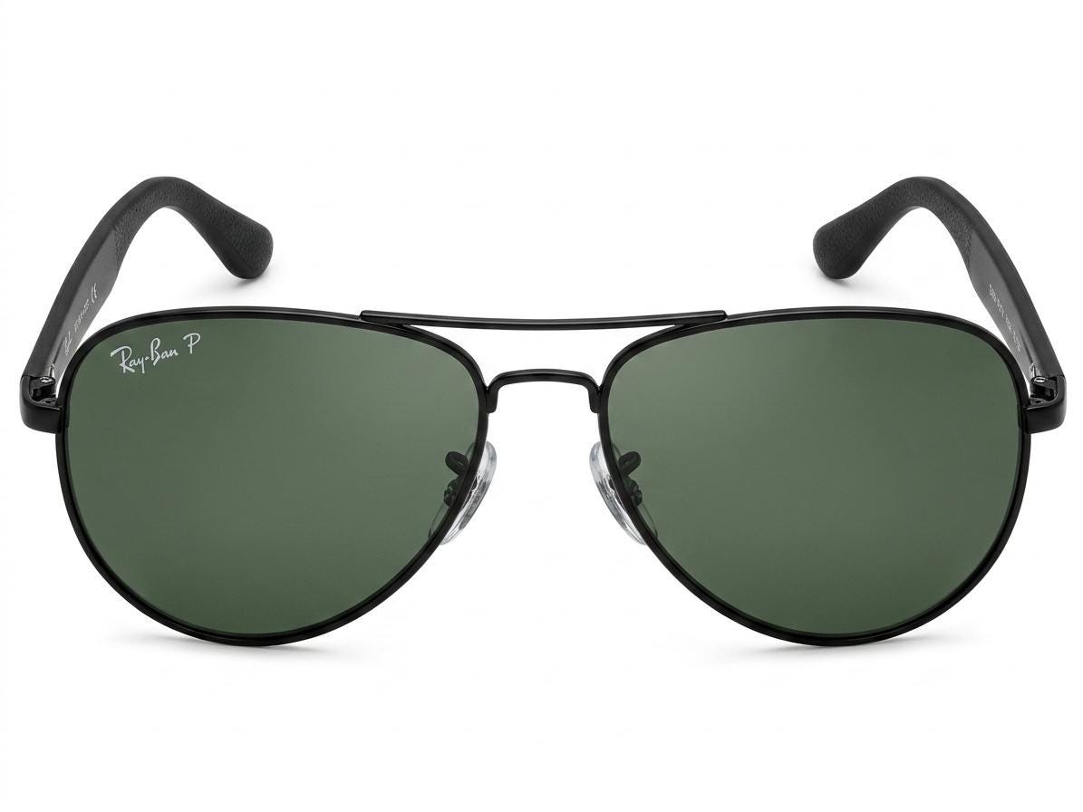 Ray ban eyeglasses - Etsy 日本