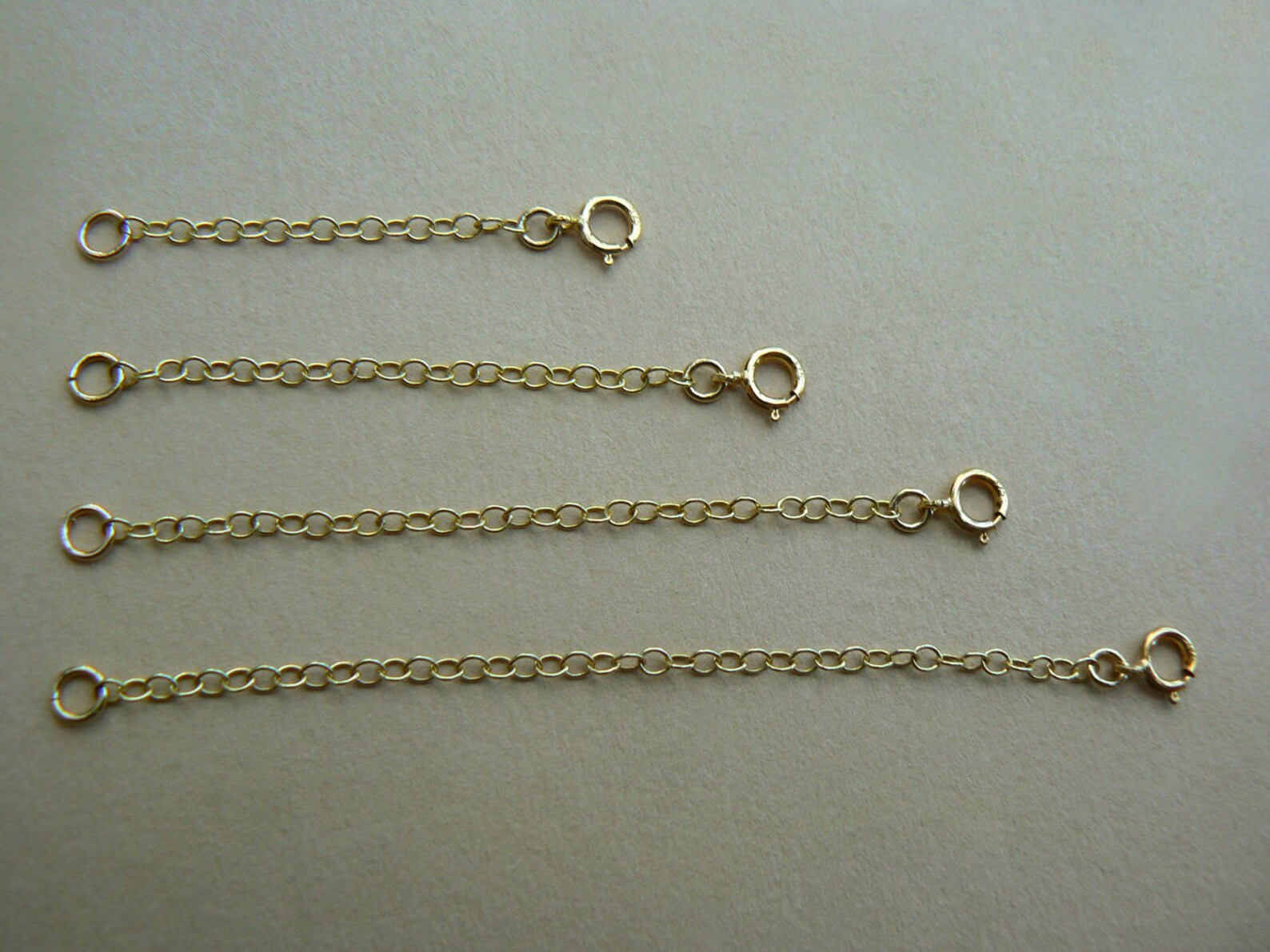 Цепочка удлинитель золото 585. Удлинитель для цепочки золотой 585. Удлинитель для цепочки. Удлинитель для цепочки. Удлинитель для цепочки золотой 585.