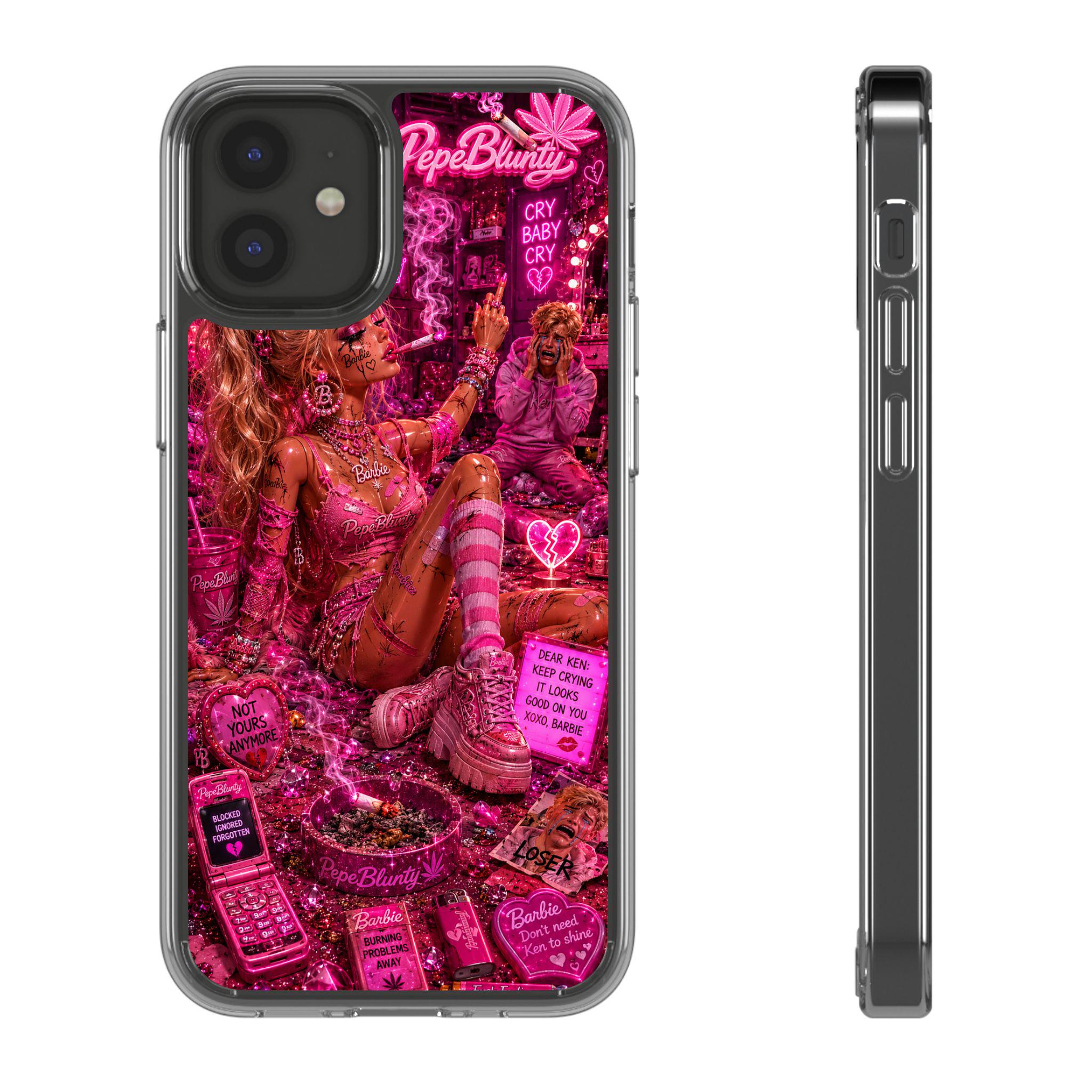 Y2k phone case - Etsy 日本