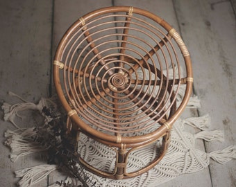 pic Papasan Chair Frame Only For Sale papasan chair etsy