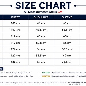 Mens Python Texture Leather Jacket Crocodile Embossed Cafe Racer Biker Motorcycle Zip Coat Navy Burgundy Cream Outerwear image 6