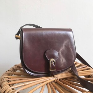 Besace vintage femme shop