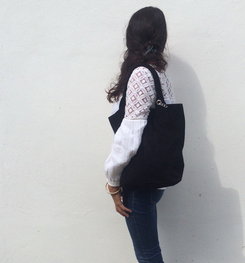 sac cabas boheme