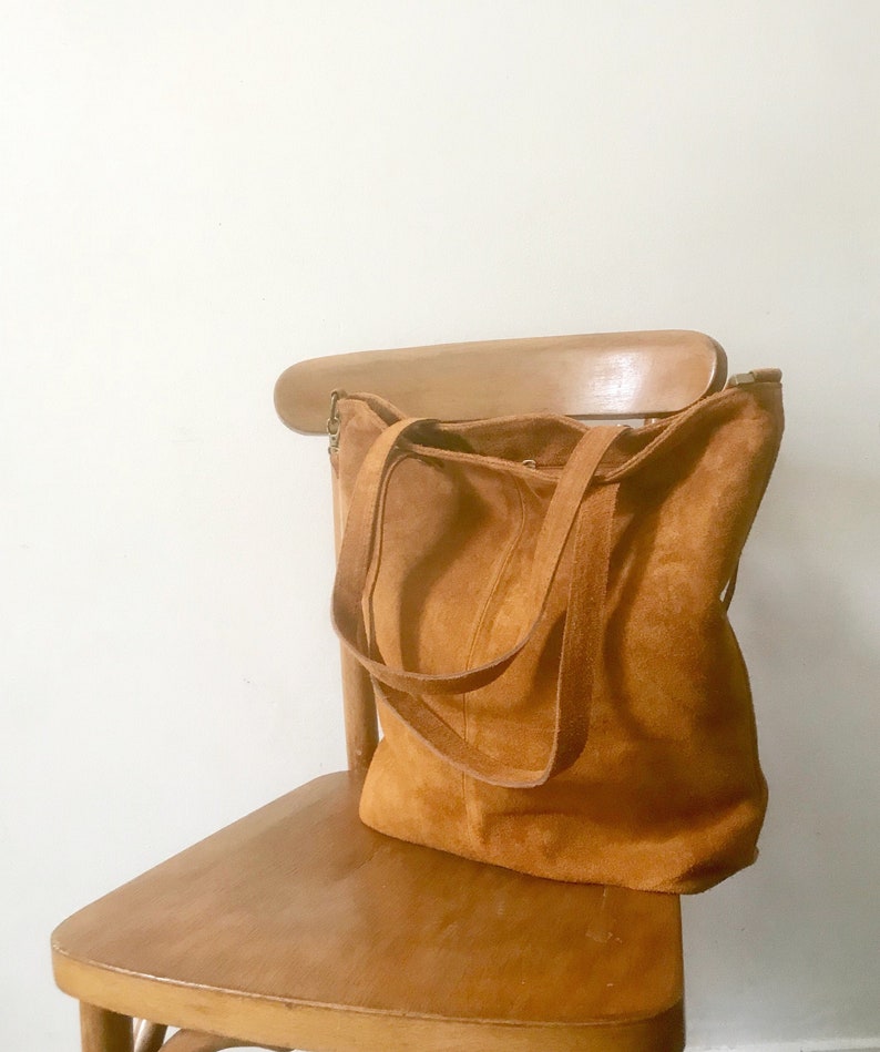 Sac \u00e0 main,sac cabas,Sac fourre-tout en cuir pour femme,sac cuir,sac cabas en daim,sac boh\u00e8me,sac ordinateur,boho shopper leather bag