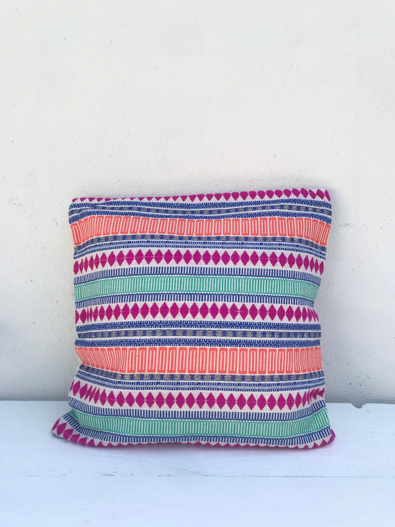 coussin banquette exterieur