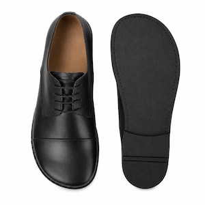 womens dress shoes size 8 black Color:LT Pink highlighted_video theyre made with a Vince Camuto Women's Crewneck Ankle strap