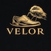 Velor