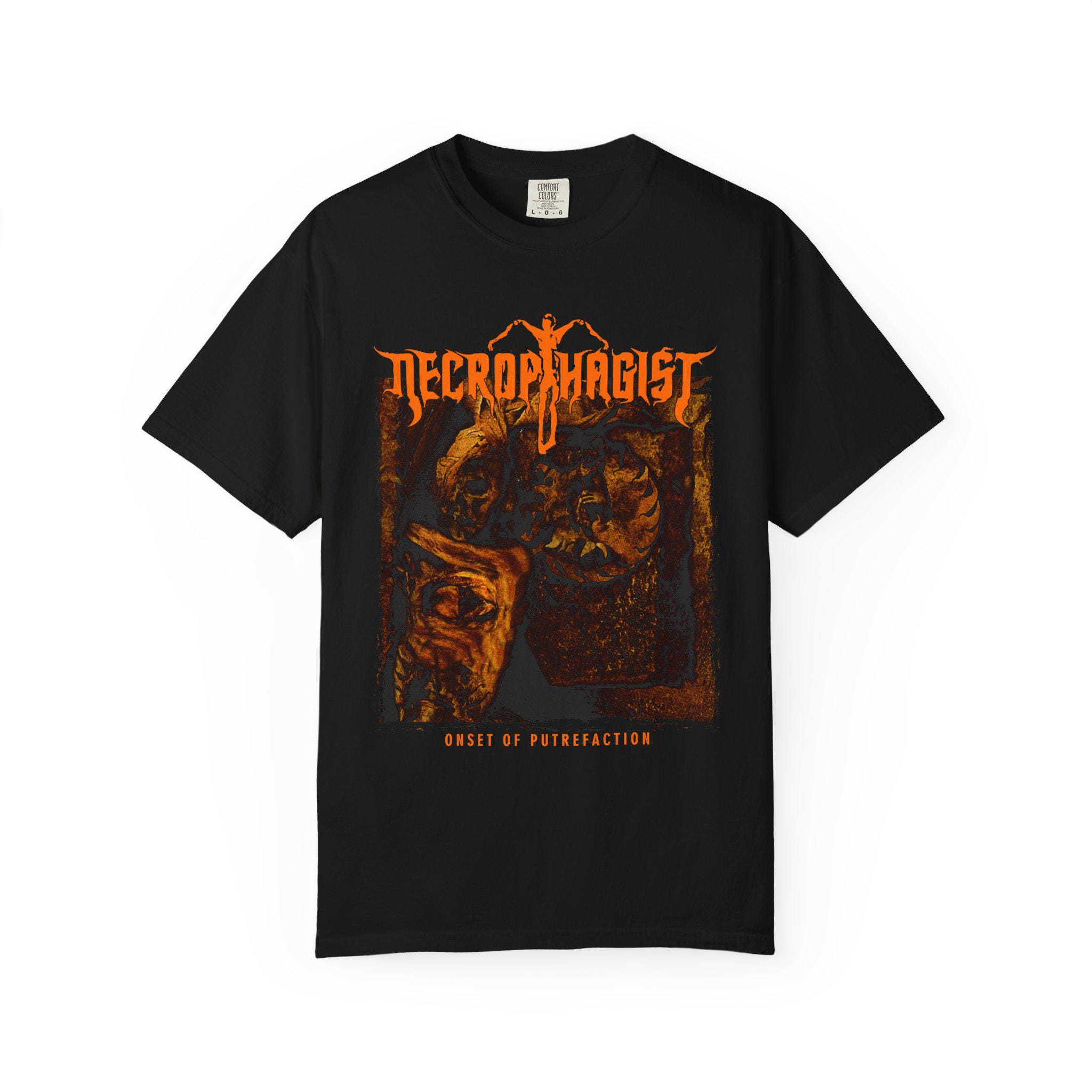 Lostprophets tee - Etsy 日本