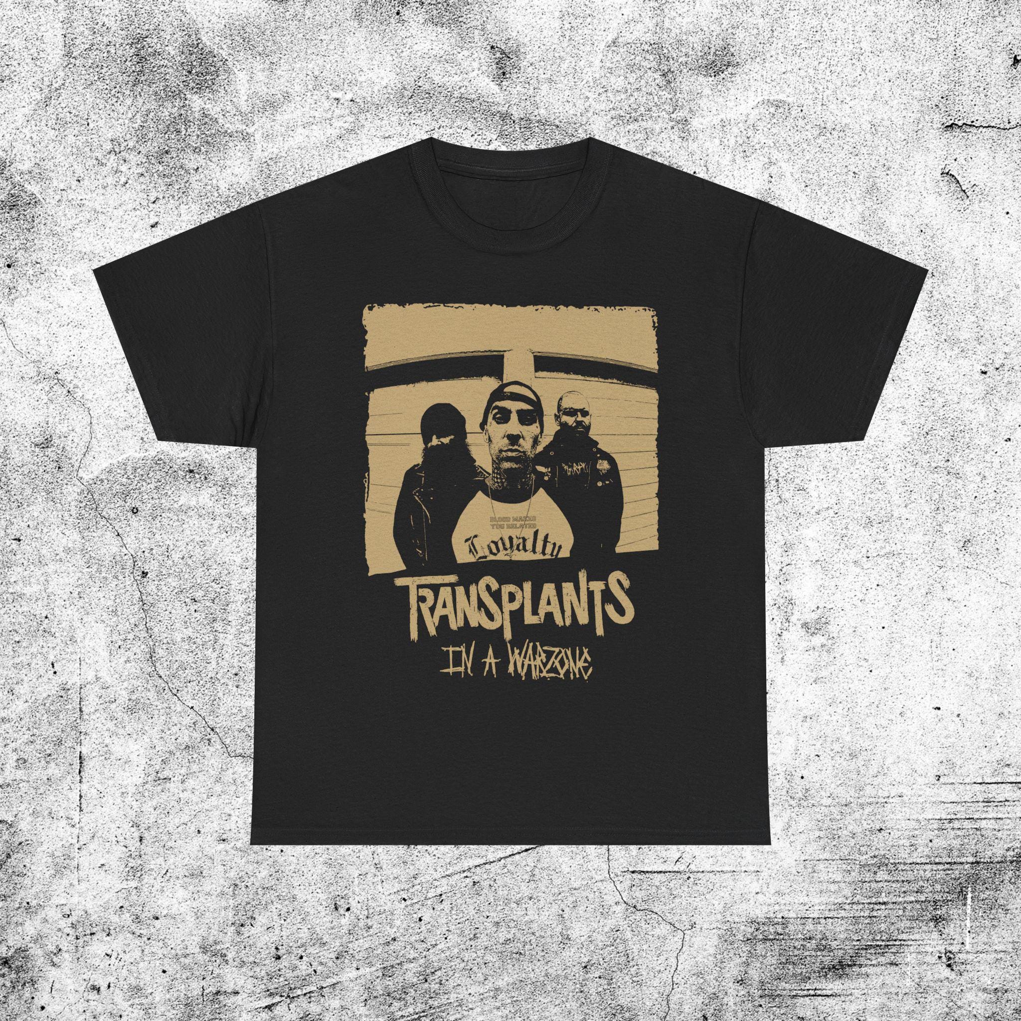 90年代スカtシャツ - Etsy 日本