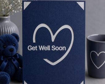 Get Well