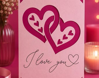 Ti amo