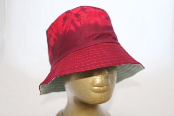 festival sun hat