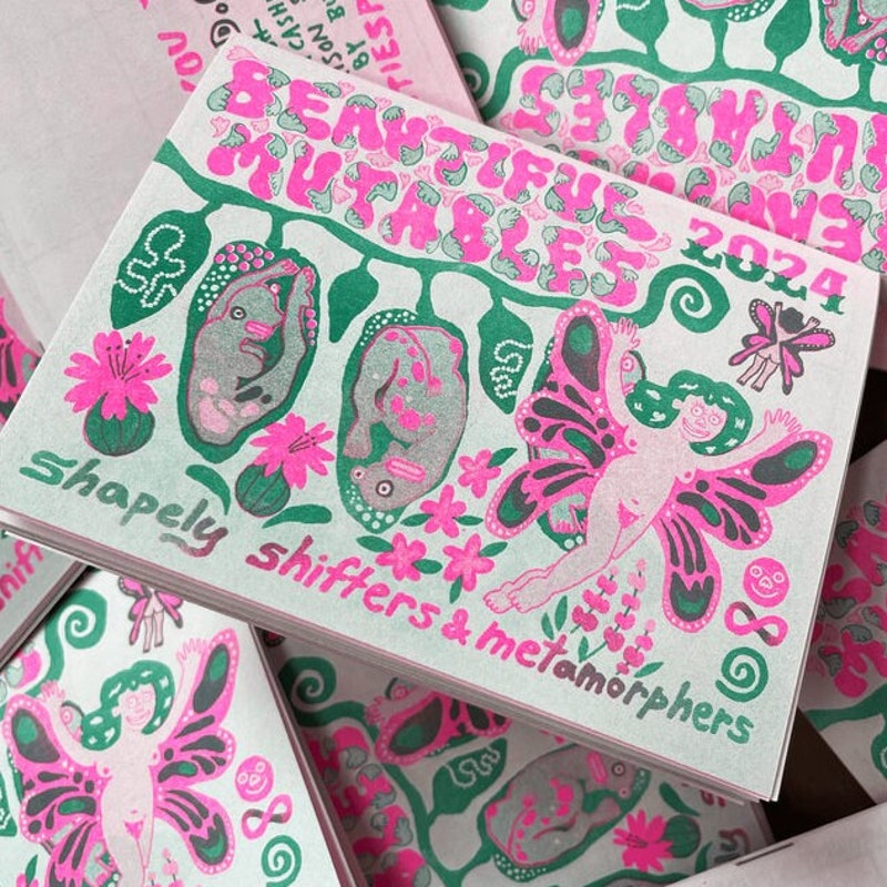 Erotischer kalender - Etsy.de