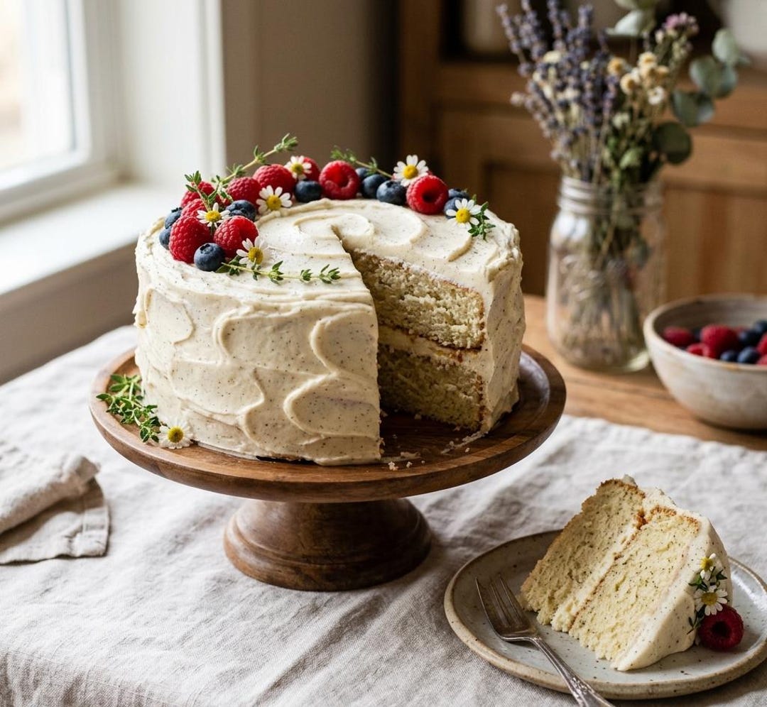 moist-vanilla-cake-recipe-fluffy-fresh-layered-baking-guide-digital